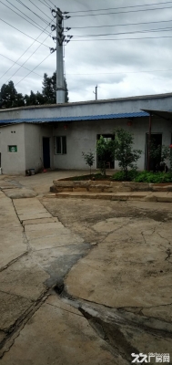 赤峰市食品廠出租電話號(hào)碼-第1張圖片