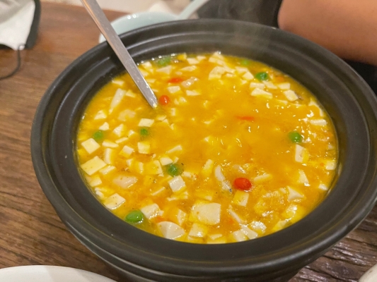 赤峰麗景茶館電話號(hào)碼查詢是多少-第1張圖片