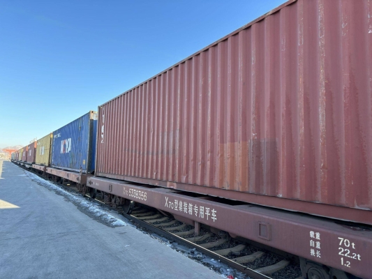 赤峰集裝箱施工隊電話號碼-第1張圖片