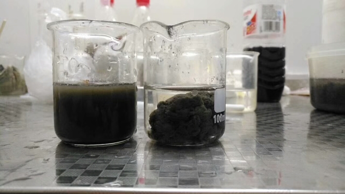 赤峰蜂窩煤批發(fā)廠家電話號(hào)碼-第1張圖片