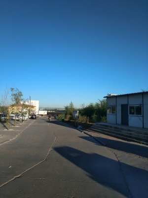 赤峰鐘麗洗眉店電話地址查詢-第1張圖片