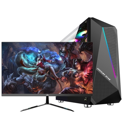 赤峰組裝臺(tái)式機(jī)廠家電話號(hào)碼-第1張圖片