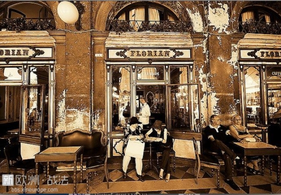 赤峰諾瓦咖啡店電話地址查詢-第1張圖片