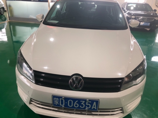 赤峰有賣捷達(dá)的店嗎電話號碼-第1張圖片