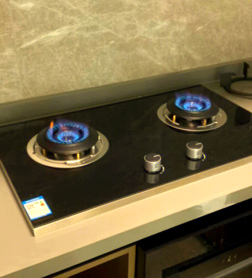 赤峰迅達(dá)灶具專賣店電話號(hào)碼-第1張圖片