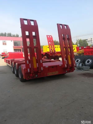 赤峰電視壓屏機廠家電話號碼-第1張圖片