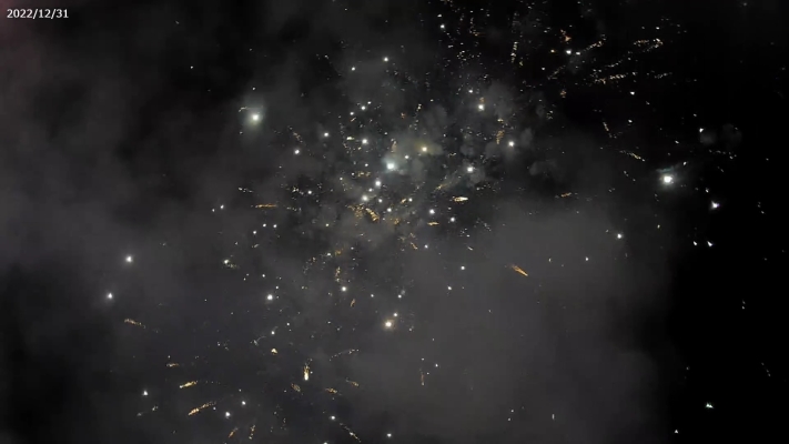 赤峰萬達星空館電話地址查詢-第1張圖片