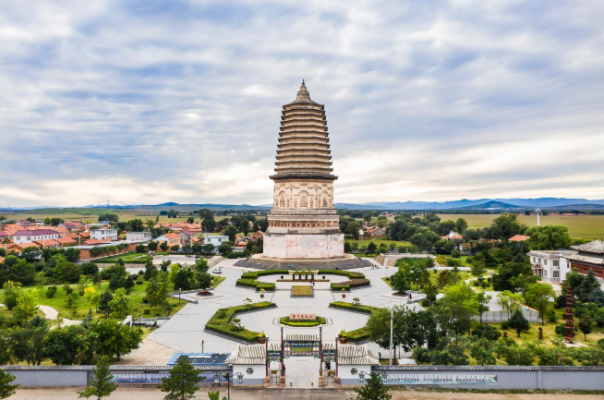 赤峰寧城照相館電話多少號(hào)-第1張圖片