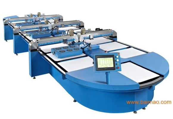 赤峰印布油墨廠家電話號碼-第1張圖片