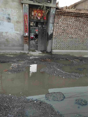 赤峰政府留言板電話號碼查詢-第1張圖片