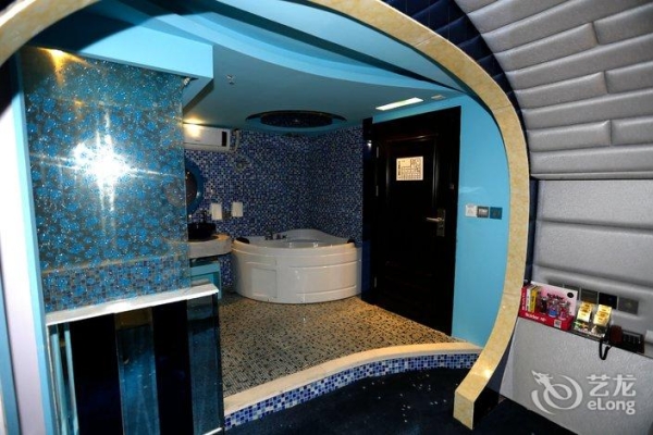 赤峰元盛牛肉館電話多少號-第1張圖片