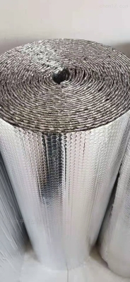 赤峰保溫膜廠家電話多少號(hào)-第1張圖片