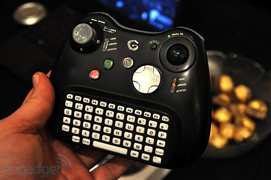 赤峰二手鍵盤鼠標(biāo)店電話號(hào)碼-第1張圖片