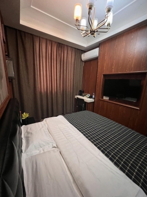 赤峰更換洗臉盆電話地址查詢-第1張圖片