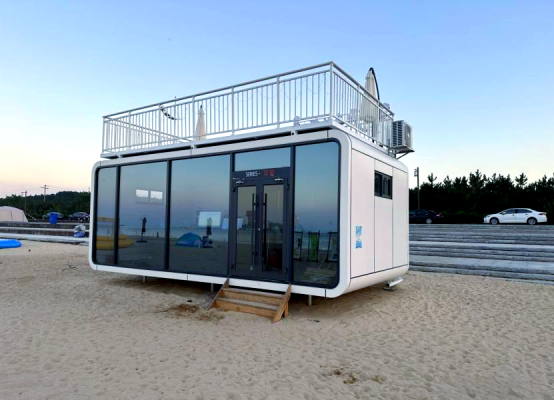 赤峰太空艙酒店電話多少號(hào)-第1張圖片