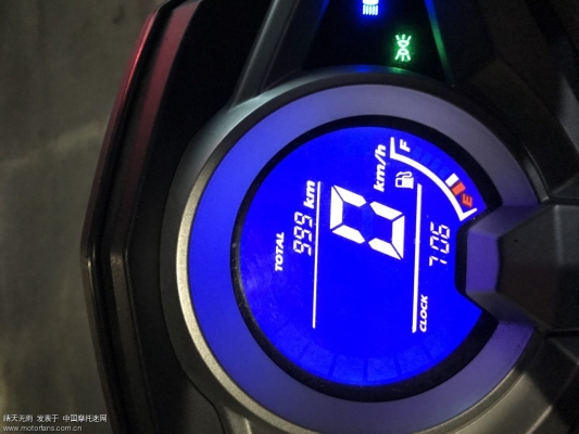 赤峰摩托車驛站電話號碼多少-第1張圖片