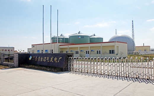 赤峰中糧豬廠電話號(hào)碼多少-第1張圖片