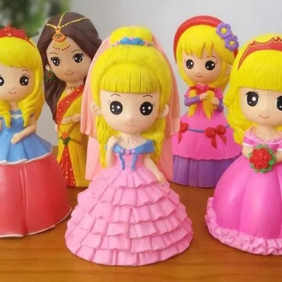 赤峰市娃娃店電話多少號-第1張圖片