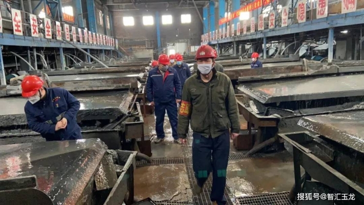 赤峰鑿巖機械廠地址電話號碼-第1張圖片