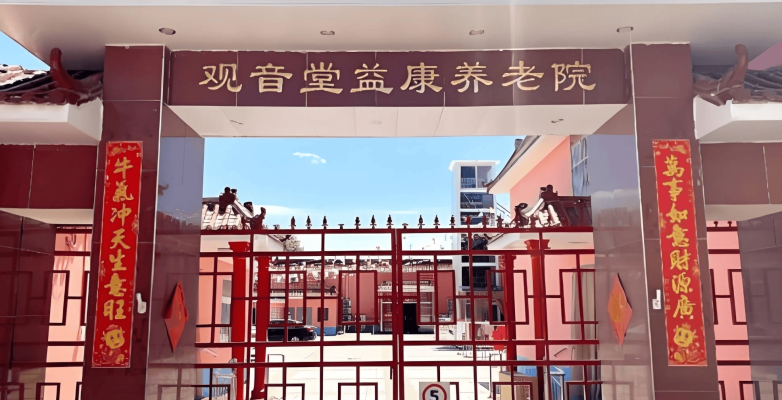 赤峰正規(guī)狗舍電話多少號碼-第1張圖片