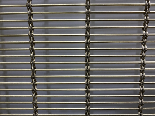 赤峰草木灰廠家電話地址查詢-第1張圖片