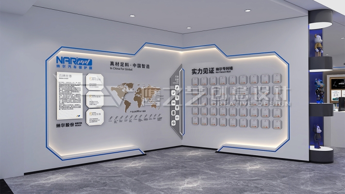 赤峰納爾貼膜電話號碼查詢-第1張圖片