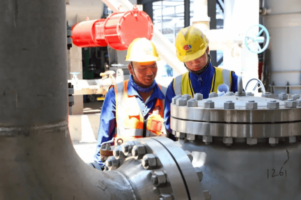 赤峰僑健大藥房地址電話號碼-第1張圖片