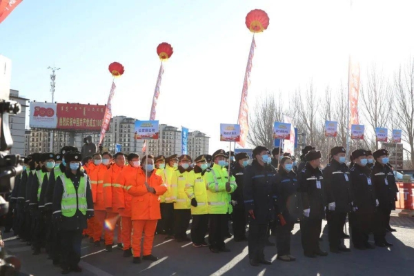 赤峰奧賽瑜伽萬悅店電話號(hào)碼-第1張圖片
