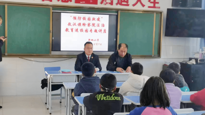 赤峰市敖漢新地社區(qū)電話號碼-第1張圖片