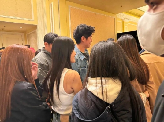 赤峰喬恩醫(yī)美電話號碼多少-第1張圖片