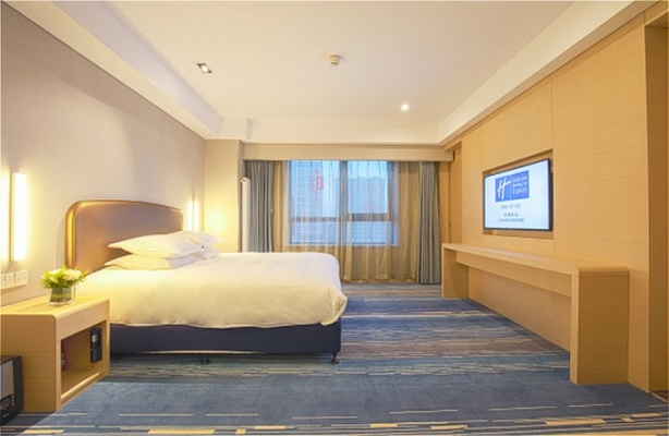 赤峰萬達(dá)特步專柜電話號碼-第1張圖片