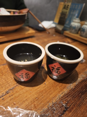 赤峰探店米線店電話多少號-第1張圖片