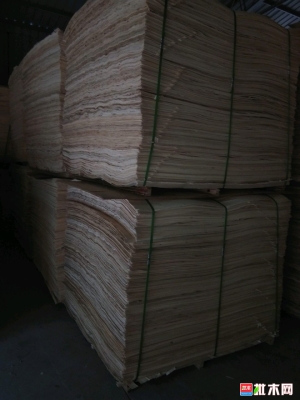 赤峰楊木旋切加工廠電話號碼-第1張圖片