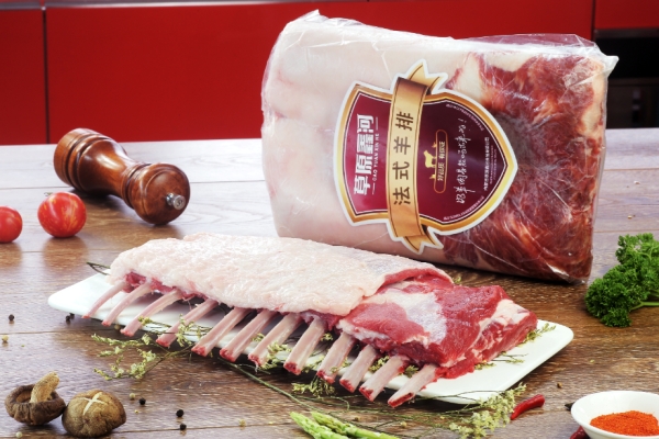 赤峰牛羊肉送貨上門電話號碼-第1張圖片