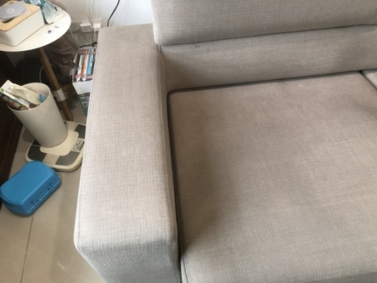 赤峰市奧橋床墊廠電話號碼-第1張圖片