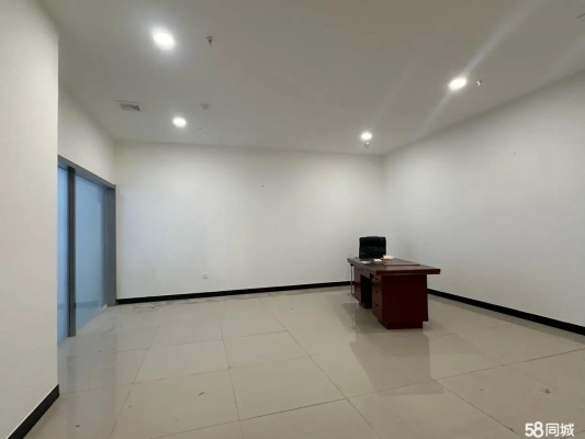 赤峰二手客廳燈回收電話號(hào)碼-第1張圖片