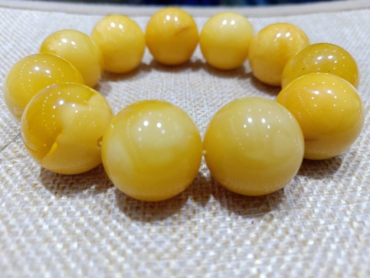 赤峰珠寶工作室電話號碼多少-第1張圖片