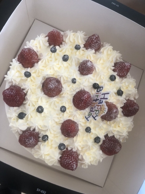 赤峰賣魚子醬的電話地址是多少-第1張圖片