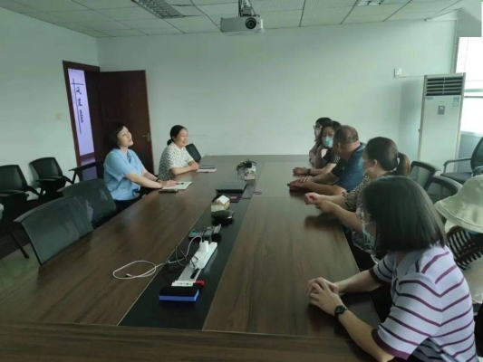 赤峰市健安檢測電話地址查詢-第1張圖片