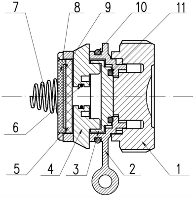 赤峰塑料滑片加工廠電話號(hào)碼-第1張圖片