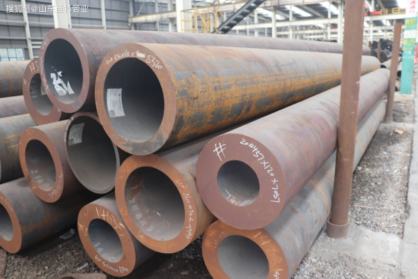 赤峰市焊接鋼管電話多少號(hào)-第1張圖片