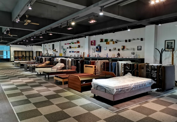 赤峰折疊床批發(fā)電話地址查詢-第1張圖片