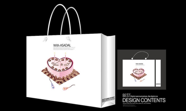 赤峰生日禮品專營店電話號碼-第1張圖片