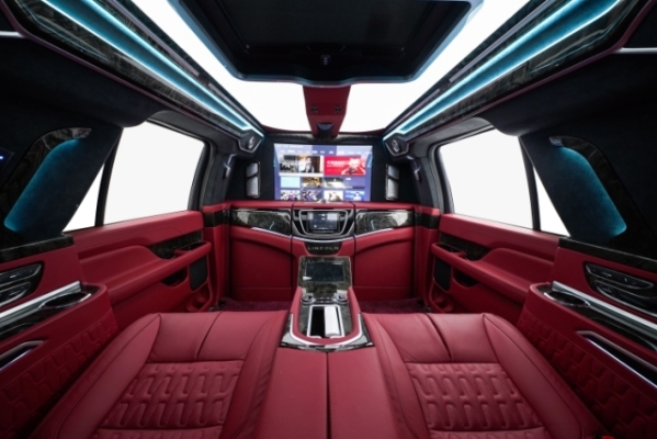 赤峰租車領航員電話號碼是多少-第1張圖片