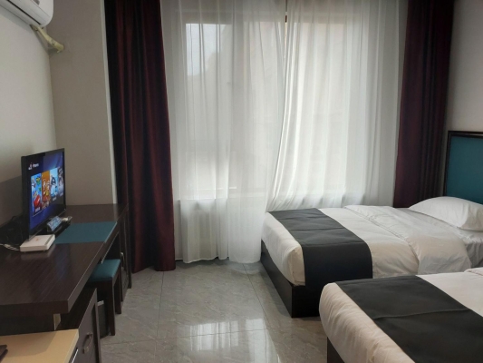 松山區(qū)赤峰華聯(lián)超市電話號碼-第1張圖片