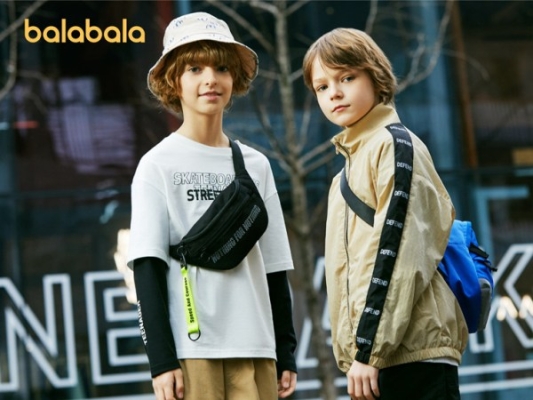 赤峰市區(qū)巴拉巴拉店電話號碼-第1張圖片