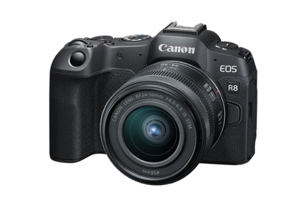 赤峰租借相機(jī)電話多少號(hào)碼-第1張圖片