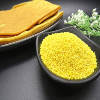 赤峰林西耐克店電話號(hào)碼多少-第1張圖片