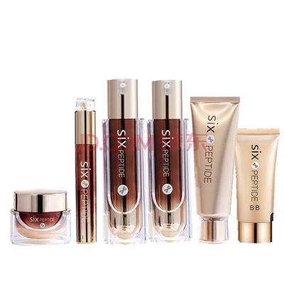 赤峰碧尚化妝品專柜電話號(hào)碼-第1張圖片