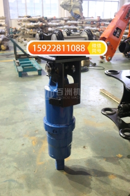 赤峰挖電線桿子廠家電話號碼-第1張圖片